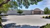 200 Rood Ave photo